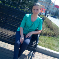 Маркова Марина Александровна  Иванова Евгения Александровна