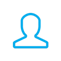 Юлия Павловна Инсафова