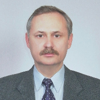 Потапов М.Г.