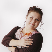 Фирсова Дина Викторовна