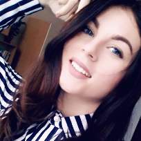 Осяева Татьяна Александровна