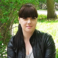 Третьякова Л.Т., Моисейченко Н.С.