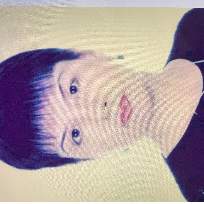 Габолаева Залина Габолаевна