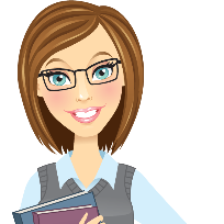 Дементьева Елена Владимировна