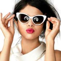 Кузнецова Наталья Сергеевна