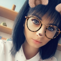 Фадеева Ирина Алексеевна