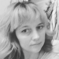 Гущина Наталья Сергеевна