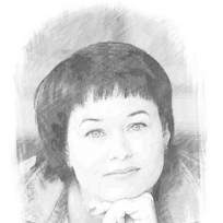 ДРЕНОВА МАРИНА МАРАТОВНА