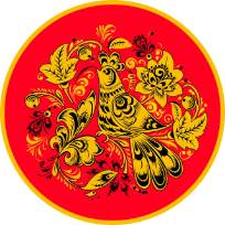 Матвеева Ирина Валентиновна