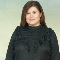 Чулпан Рушановна Валиева