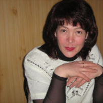 Казакова Татьяна Николаевна