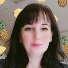 Мухаметшина Лейсан Фаизовна