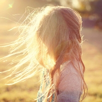 Анчугова Анжелика Юрьевна