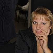 Норовяткина И.В.