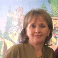 Абдуллаева Катя Асамудиновна