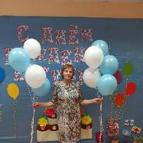 Катаева Татьяна Юрьевна, Обухова Татьяна Алексеевна