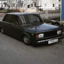 Ельцин Дмитрий Васильевич