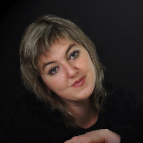 Шаронова Наталья Викторовна