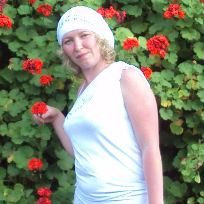 Клепцова Екатерина Анатольевна