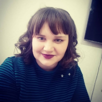 Качановская Наталья Юрьевна 