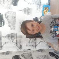 Гурьев Денис