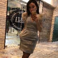 Сауле Кульназарова