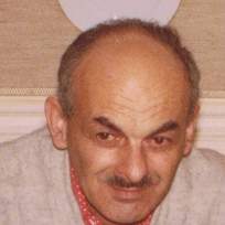 Булат Окуджава