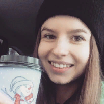 Горулева Мария Александровна