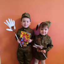 Оксана Пронина