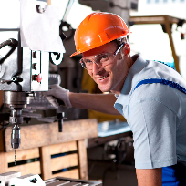 Насыров Руслан Рифович