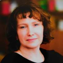 Мухачева Наталья Юрьевна