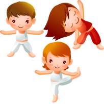 Сафроненко Александра