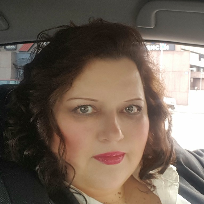 Латышева Наталья Александровна