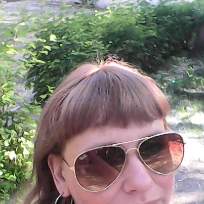 Тесленкова Екатерина Валерьевна