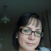 Большакова Наталия Николаевна