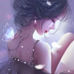 Владимир Степанов 