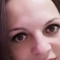 Евдокимова Ирина Игоревна