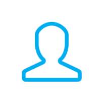 Антонина Москвина