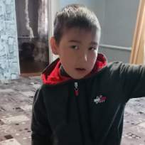 ЗАЙНИЕВ РИЗВАН РАИФОВИЧ