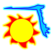 Крамаренко Александр Вячеславович