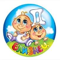 Светлана Валерьевна Кудряшова