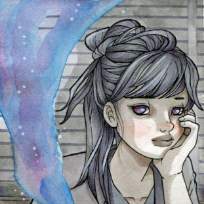 Гордеева Ольга Михайловна