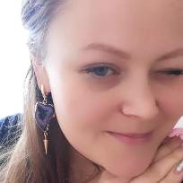 Аникина Анна Сергеевна