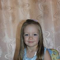 Беляева Тамара Сергеевна