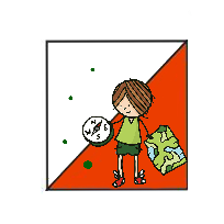 Мещеряков Александр Анатольевич