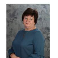 Кожевникова Светлана Александровна