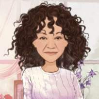 Москаленко Юлия