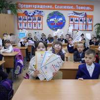 Капустина Татьяна Алексеевна