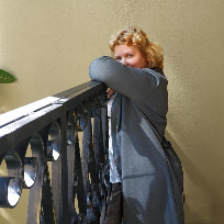 Стрелкина Мария Валерьевна