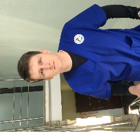 Лёва Щедрин